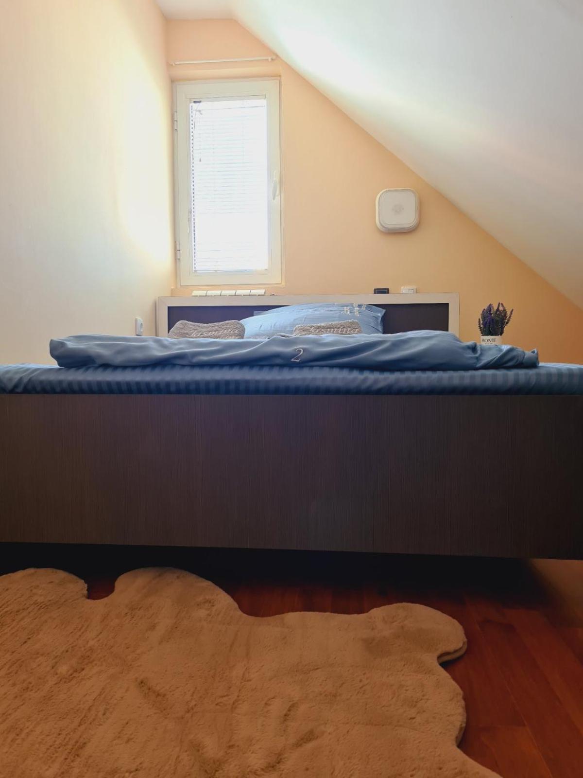 Apartmani Jasmina Zlatibor Exterior foto